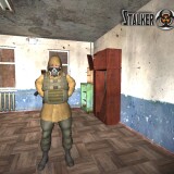 REBUILD-8.th.jpg