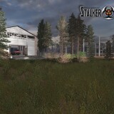 REBUILD-9.th.jpg