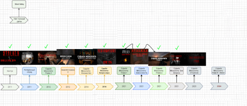 REBUILD.md.png