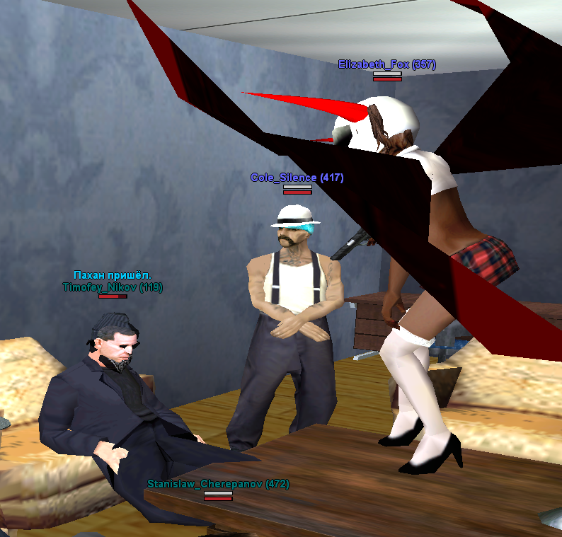 image0ec23f7427616550.png