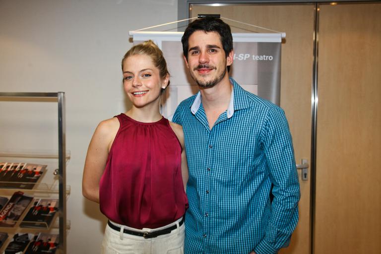 https://e.radikal.host/2026/04/28/img-450351-pedro-neschling.jpg