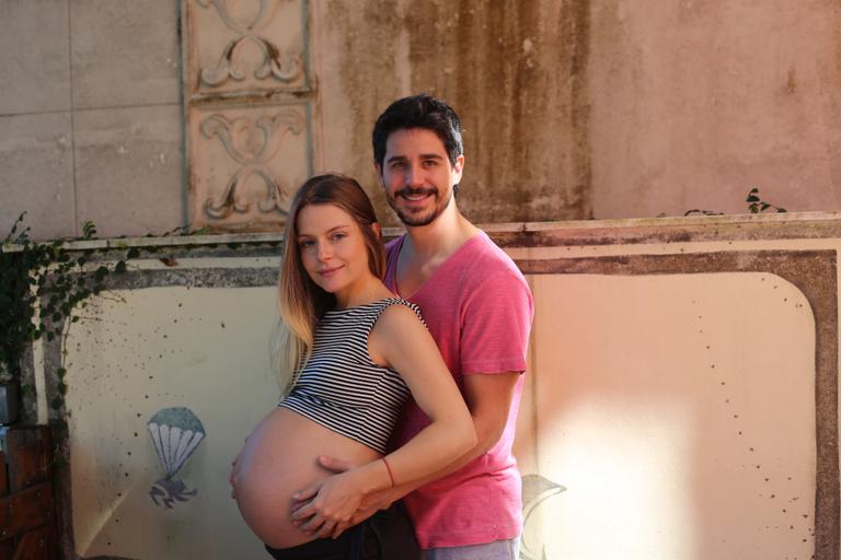 https://e.radikal.host/2026/04/28/img-766366-vitoria-frate-e-pedro-neschling-a-espera-pelo-nascimento-da-20170426221493255959.jpg