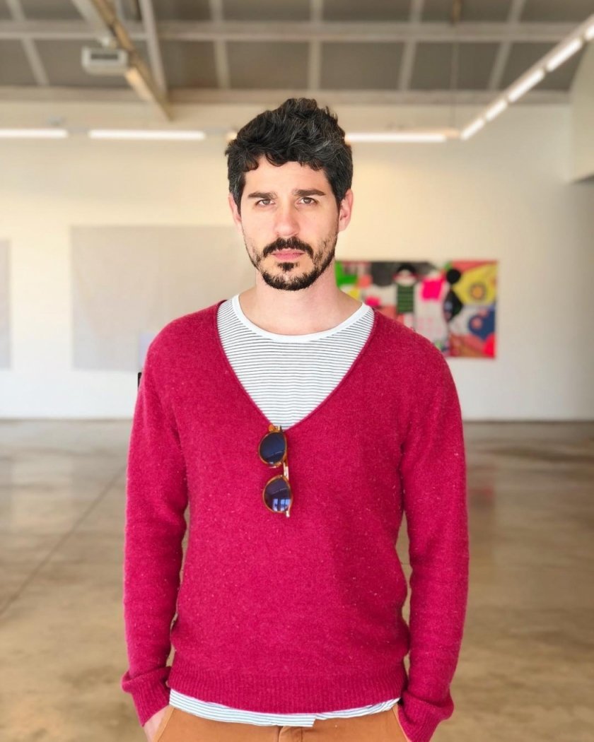 https://e.radikal.host/2026/04/28/pedro-5670562.jpg