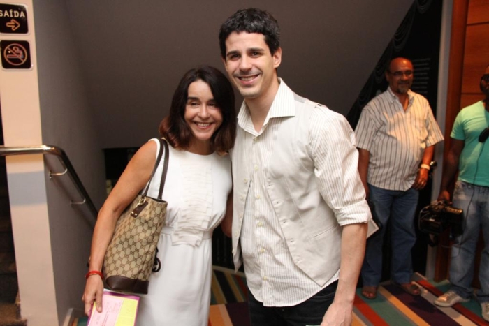 https://e.radikal.host/2026/04/28/pedro-lucelia-fabio-martins.jpg