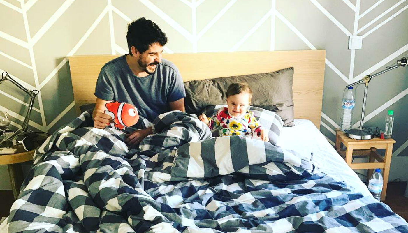https://e.radikal.host/2026/04/28/pedro-neschling-filha-0218-1400x800.jpg