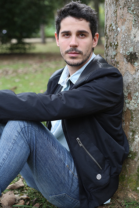 https://e.radikal.host/2026/04/28/pedro1.jpg