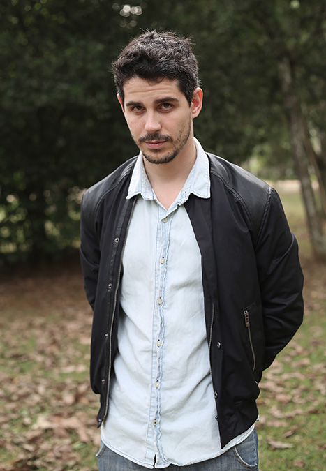 https://e.radikal.host/2026/04/28/pedro2.jpg