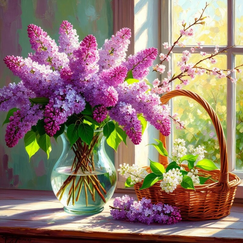 u8pq5-t8xZyeulmIM2uPCdsy-huw0y6HPqx4URYgHV7JRy29VbpMX20Ae4VDPB1eKOKdEVq-TA4NMxOhqzKb-RX7.jpg