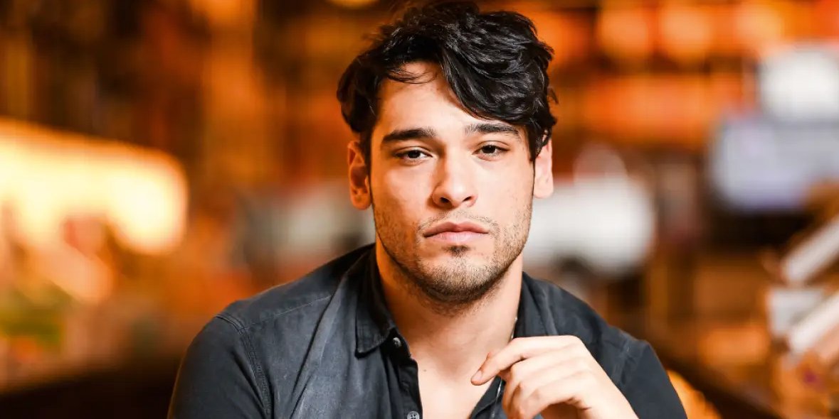 https://e.radikal.host/2026/04/29/BRUNO-BIO.jpg