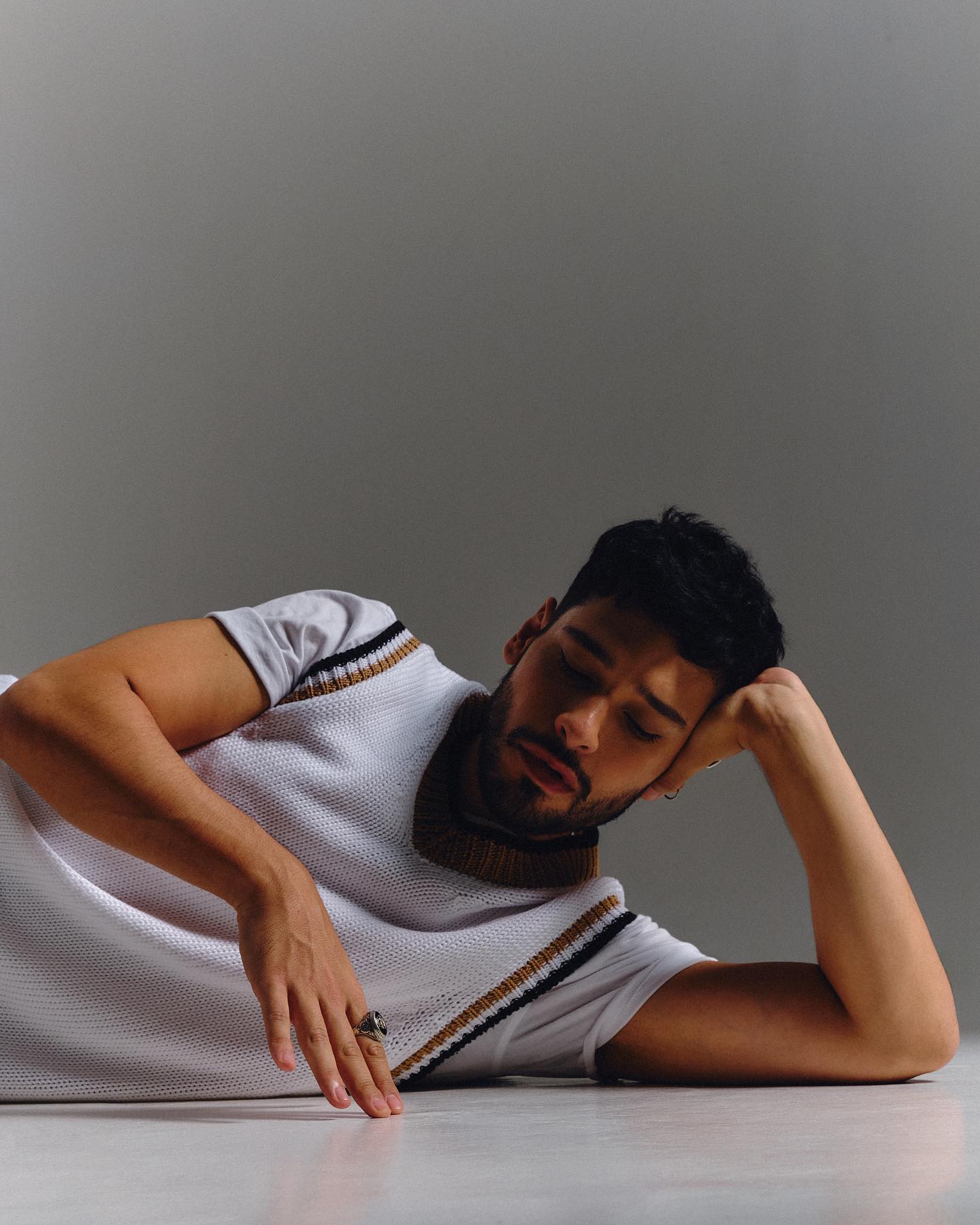 https://e.radikal.host/2026/04/29/BRUNO-FAGUNDES-1.jpg