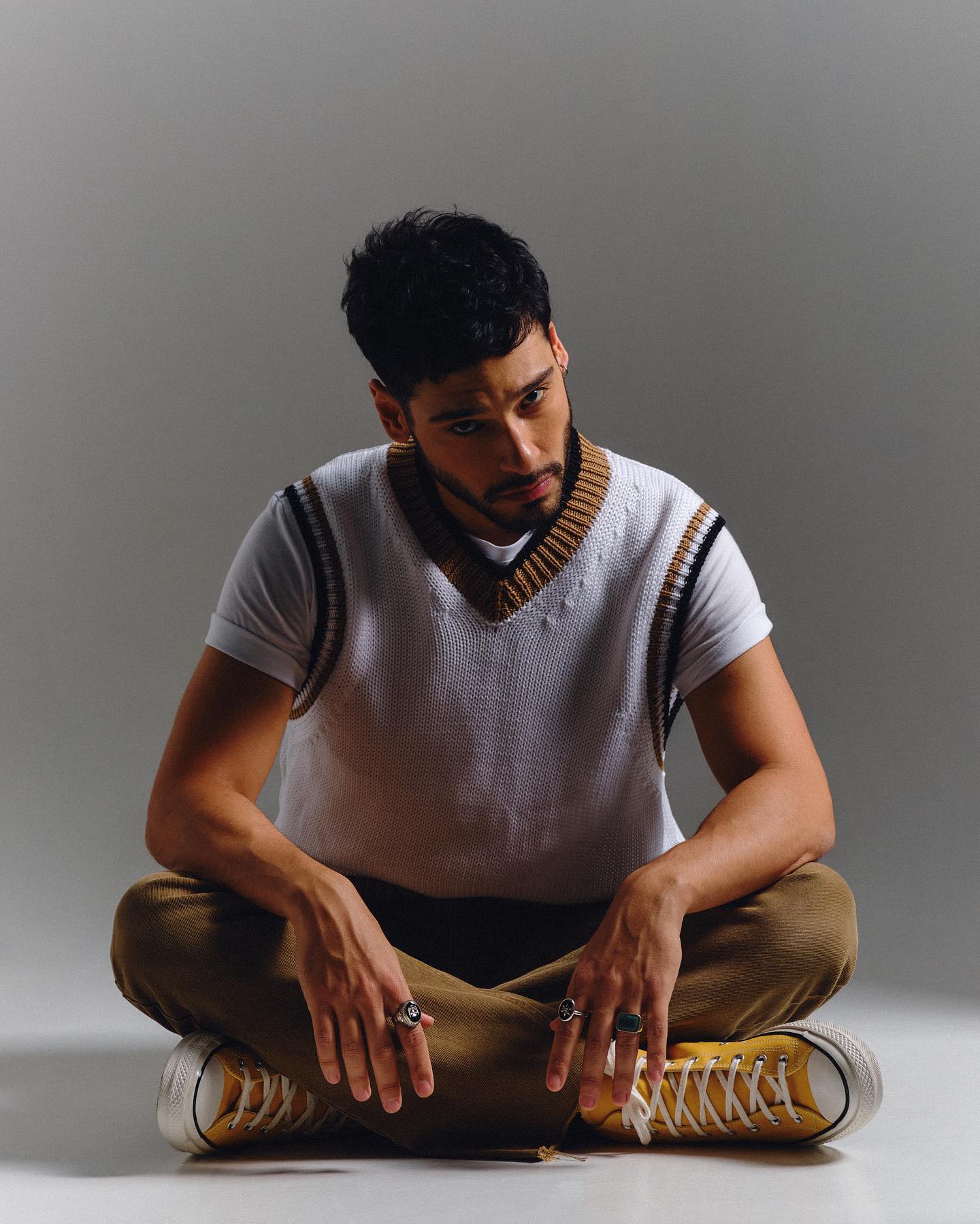 https://e.radikal.host/2026/04/29/BRUNO-FAGUNDES-10.jpg