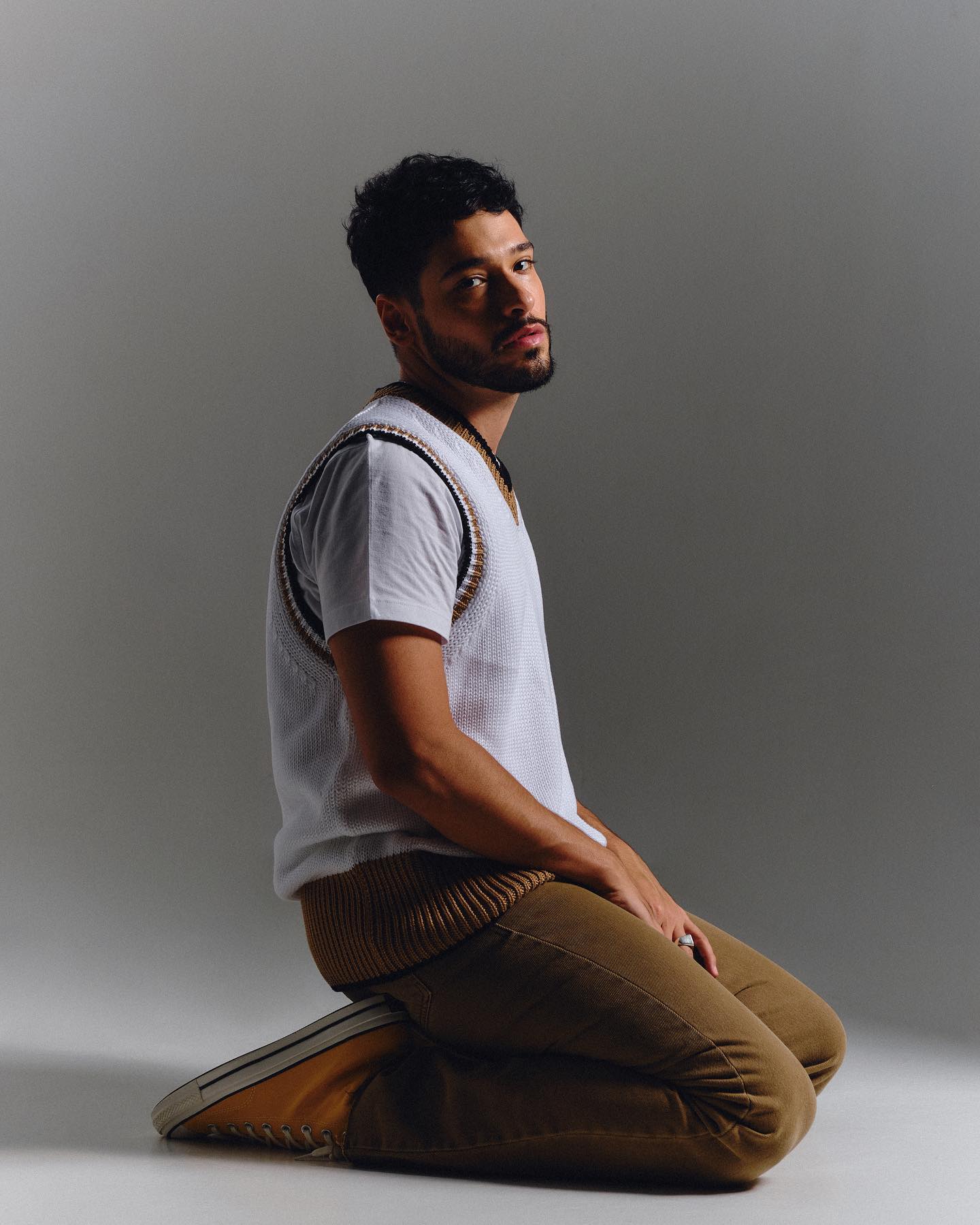 https://e.radikal.host/2026/04/29/BRUNO-FAGUNDES-11.jpg