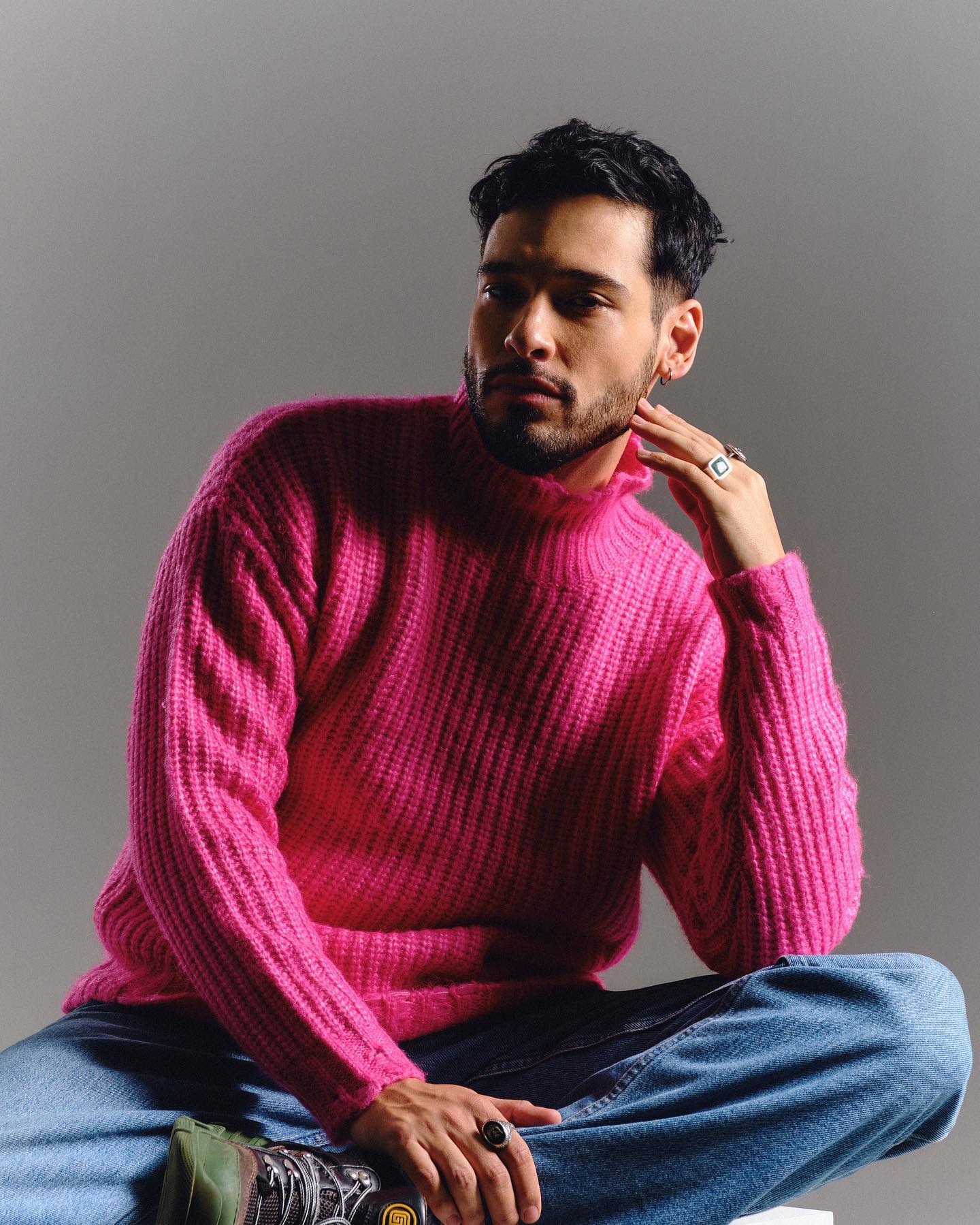 https://e.radikal.host/2026/04/29/BRUNO-FAGUNDES-12.jpg
