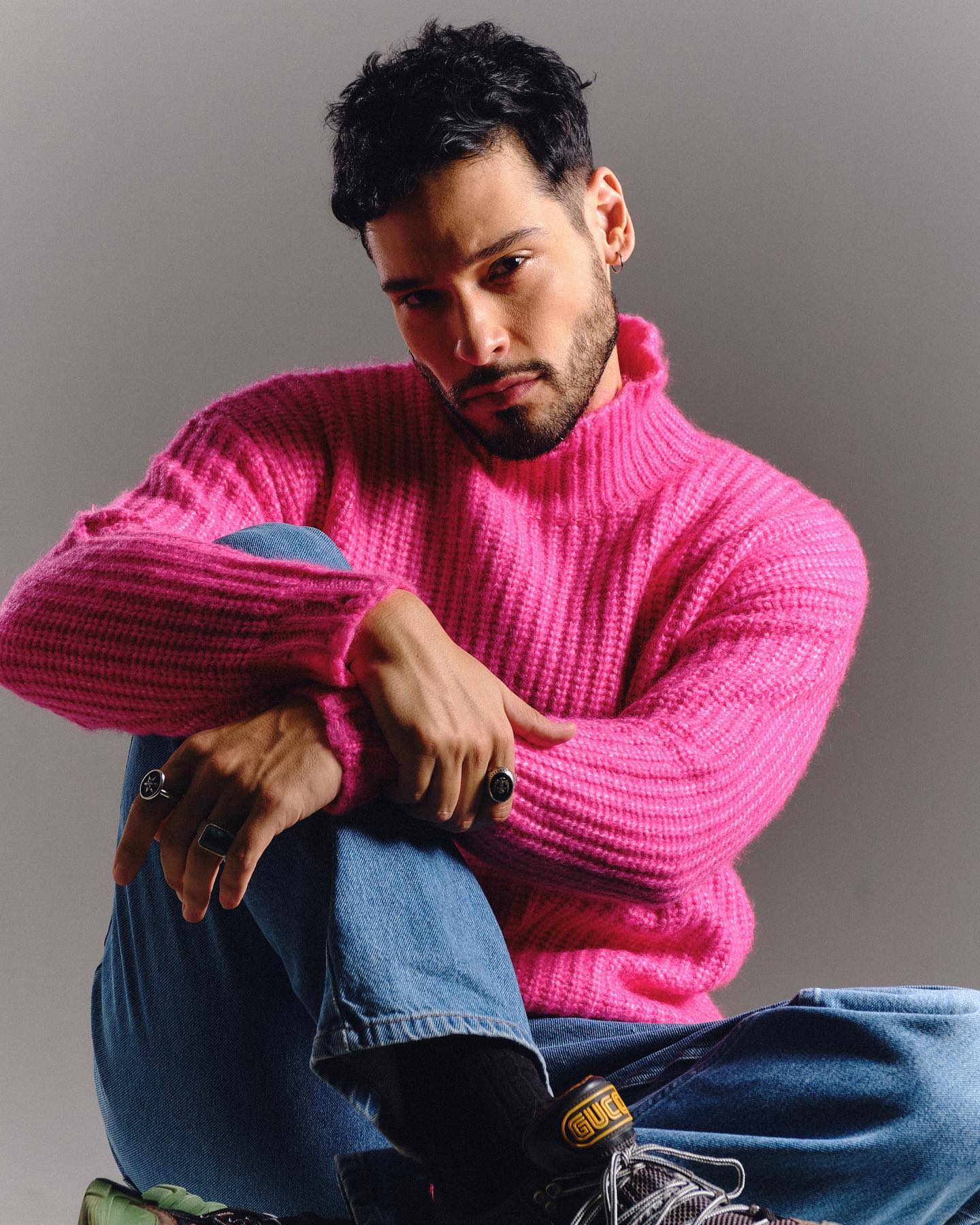 https://e.radikal.host/2026/04/29/BRUNO-FAGUNDES-14.jpg
