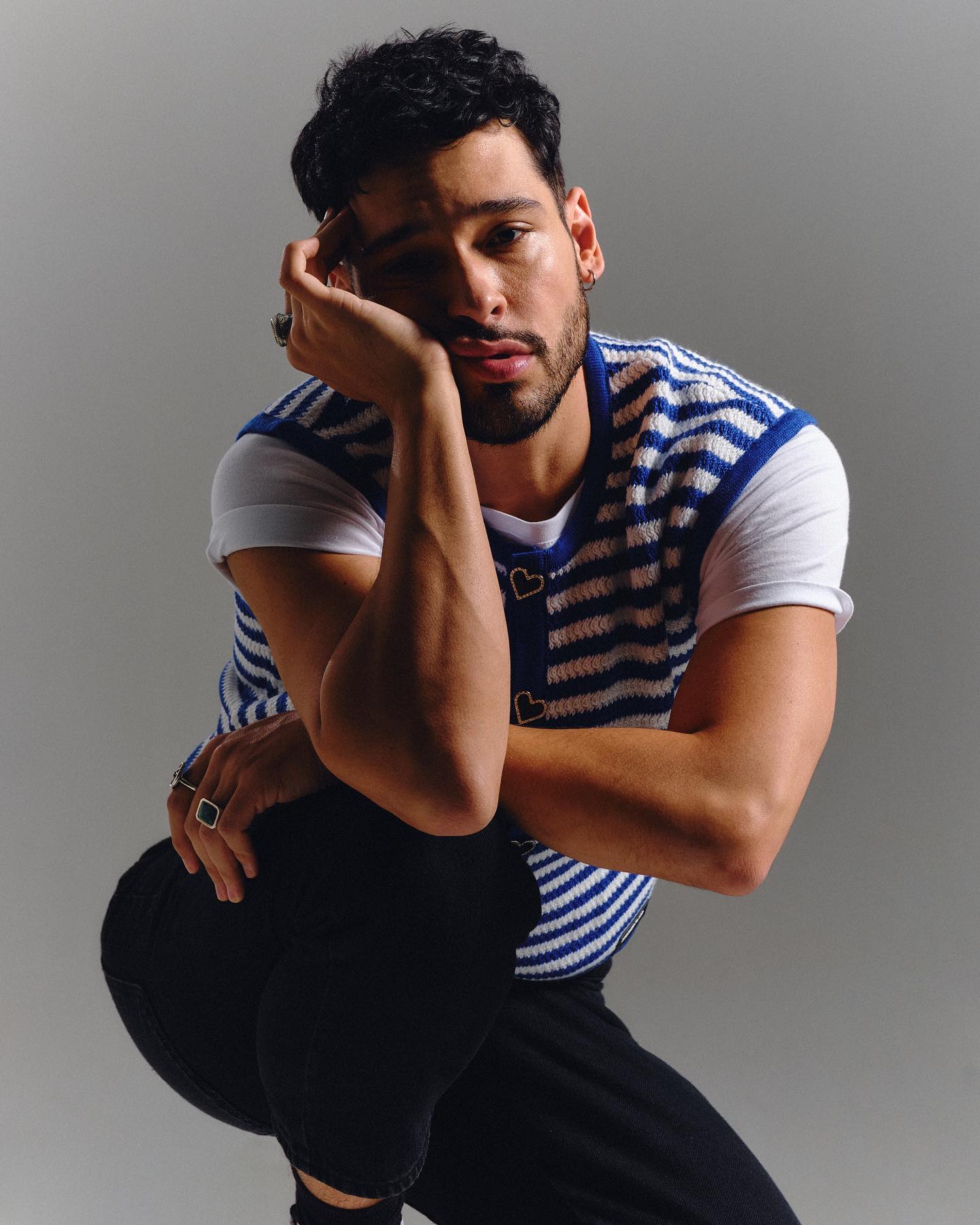 https://e.radikal.host/2026/04/29/BRUNO-FAGUNDES-15.jpg