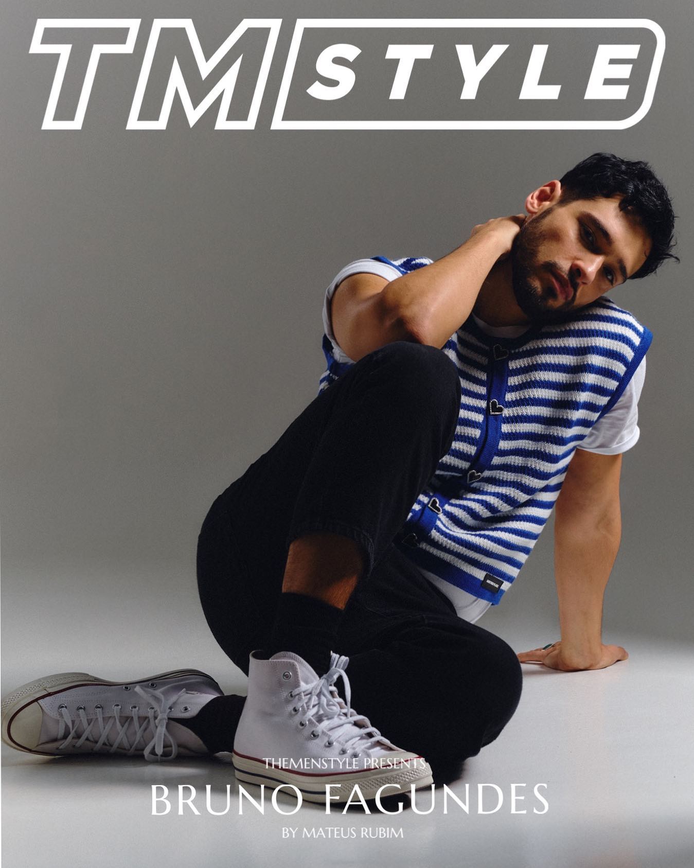 https://e.radikal.host/2026/04/29/BRUNO-FAGUNDES-2.jpg