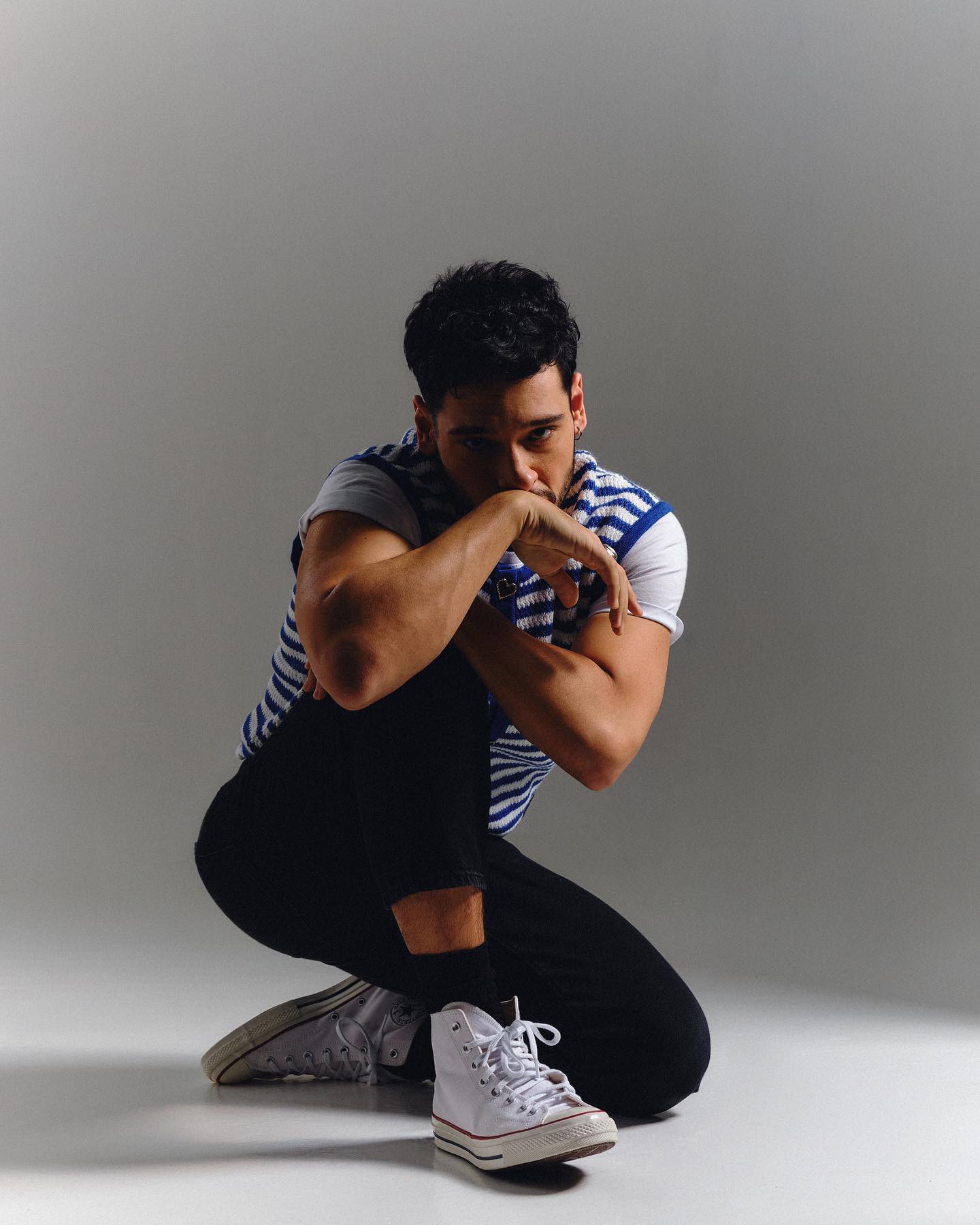 https://e.radikal.host/2026/04/29/BRUNO-FAGUNDES-3.jpg