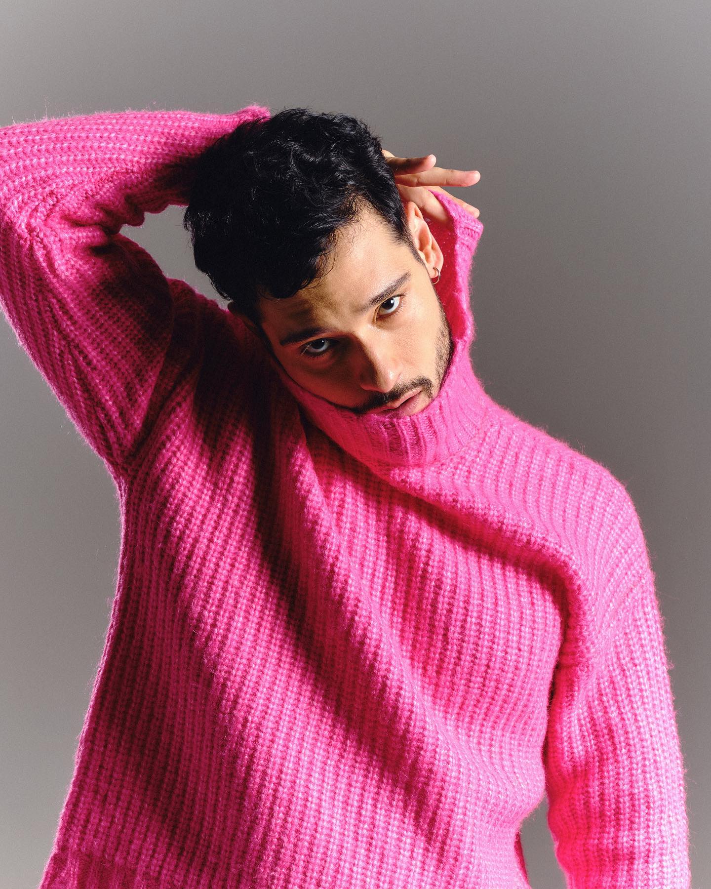 https://e.radikal.host/2026/04/29/BRUNO-FAGUNDES-5.jpg