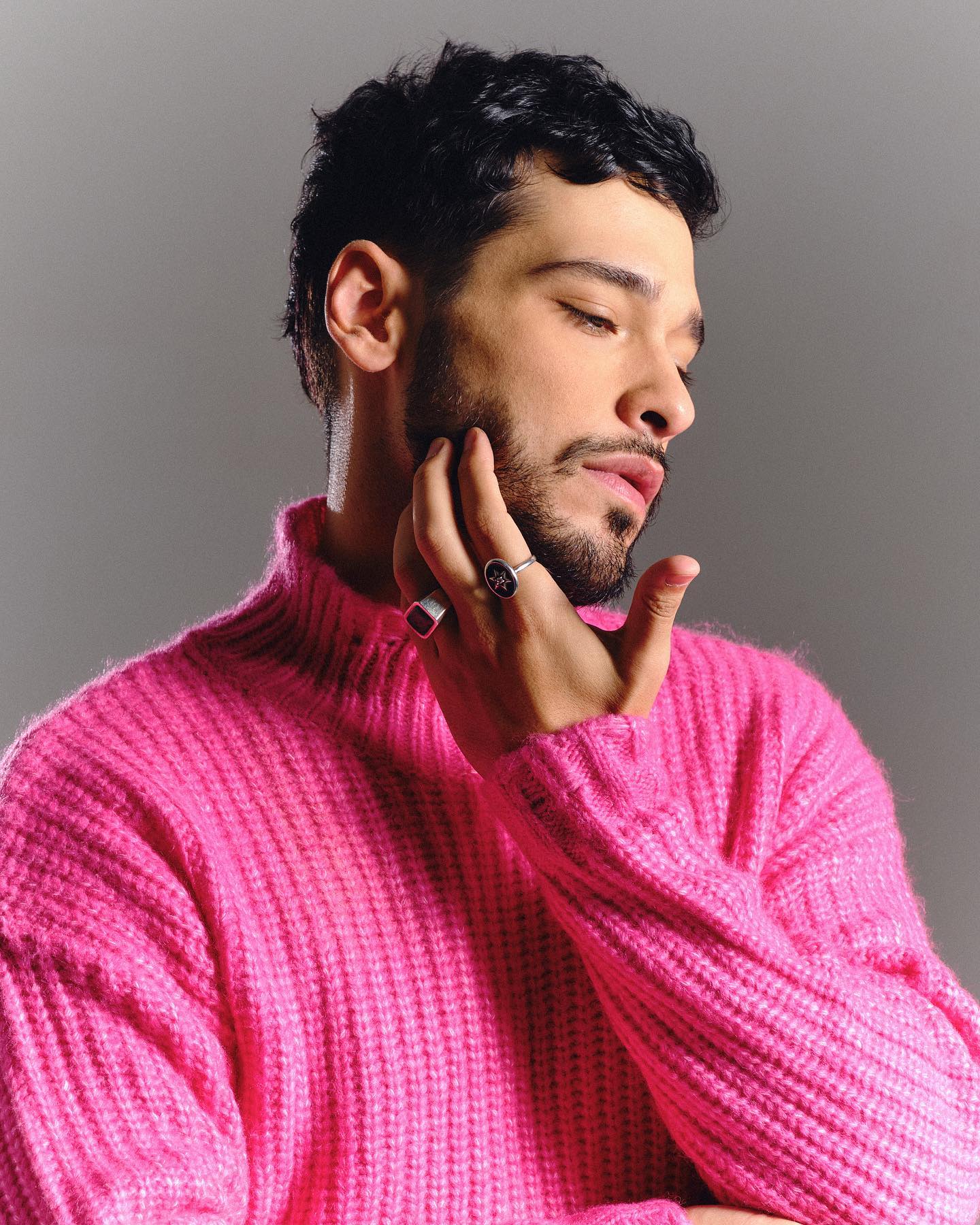 https://e.radikal.host/2026/04/29/BRUNO-FAGUNDES-6.jpg