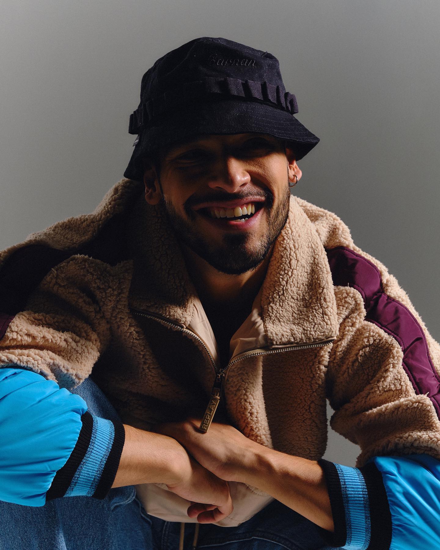 https://e.radikal.host/2026/04/29/BRUNO-FAGUNDES-8.jpg