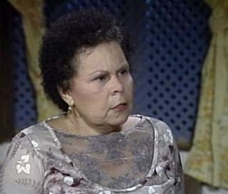 https://e.radikal.host/2026/04/29/Fina-Rojas.png