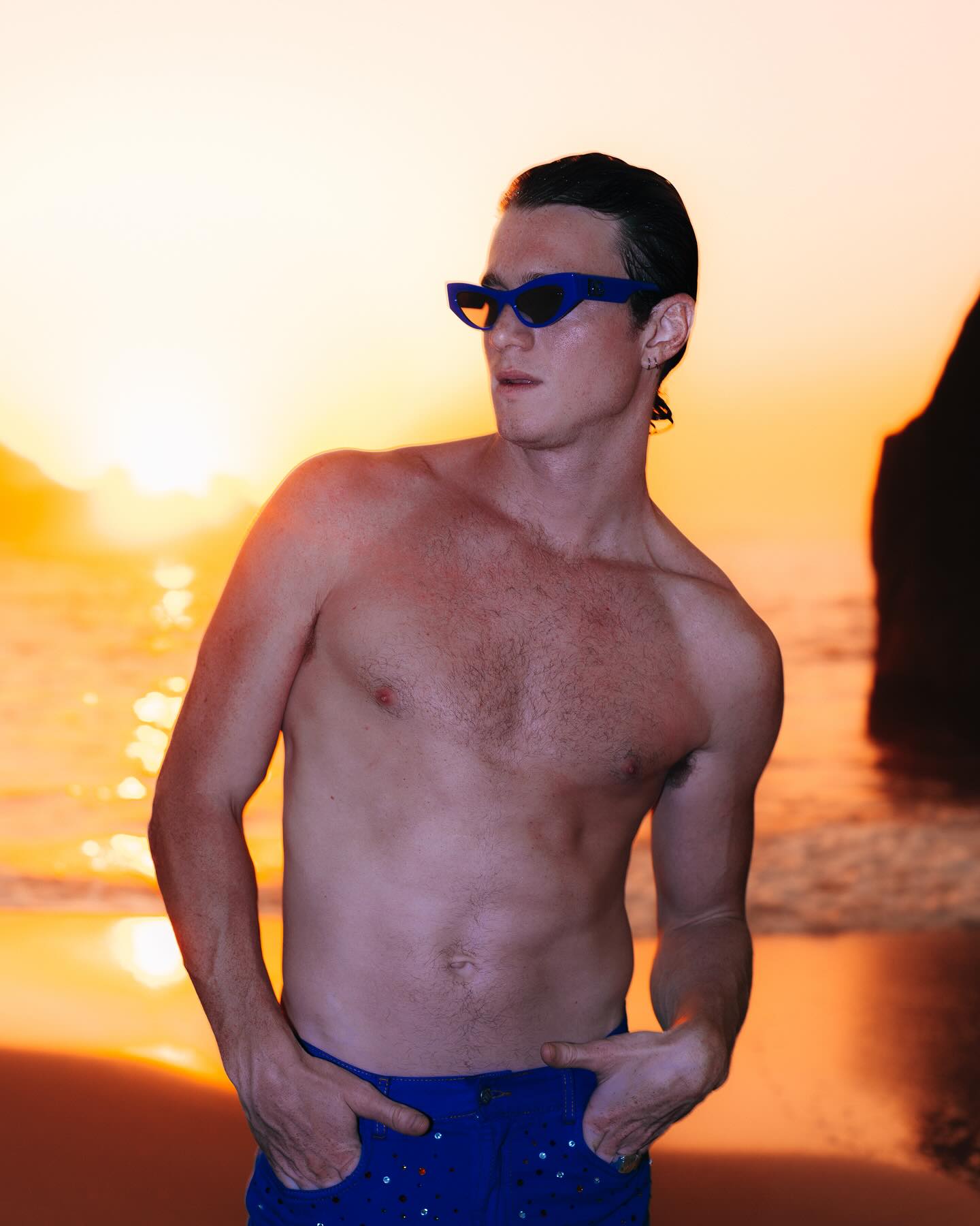 https://e.radikal.host/2026/04/29/PEDRO-NOVAES-10.jpg