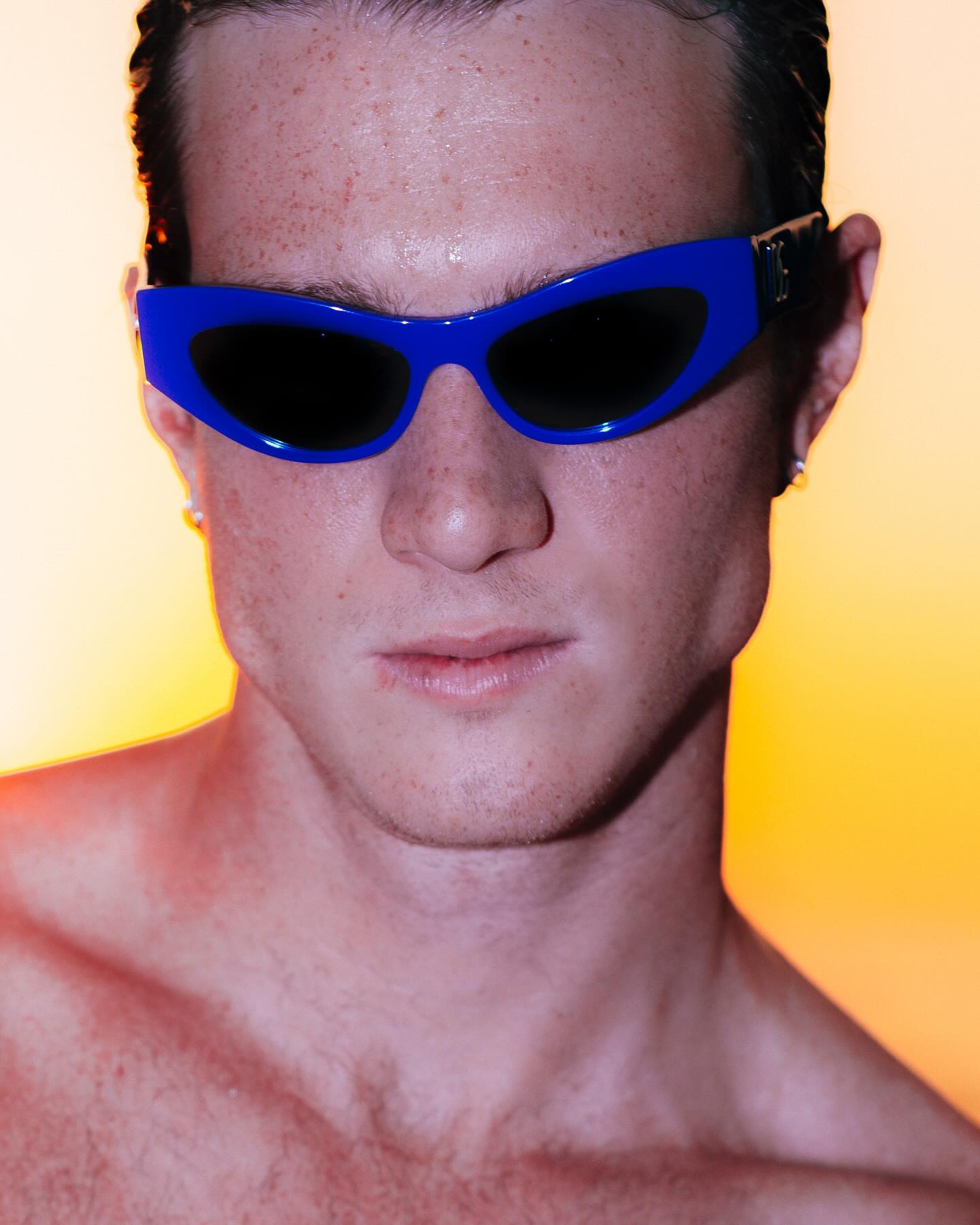https://e.radikal.host/2026/04/29/PEDRO-NOVAES-11.jpg