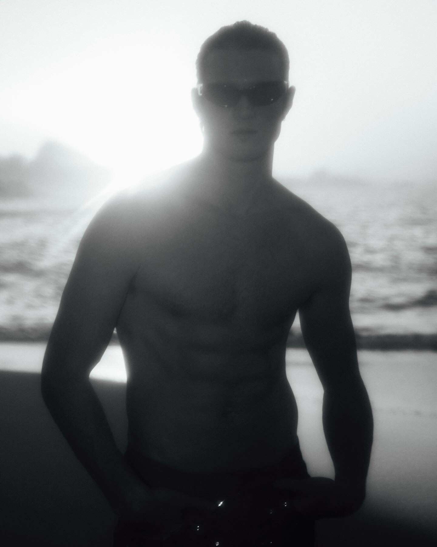 https://e.radikal.host/2026/04/29/PEDRO-NOVAES-19.jpg
