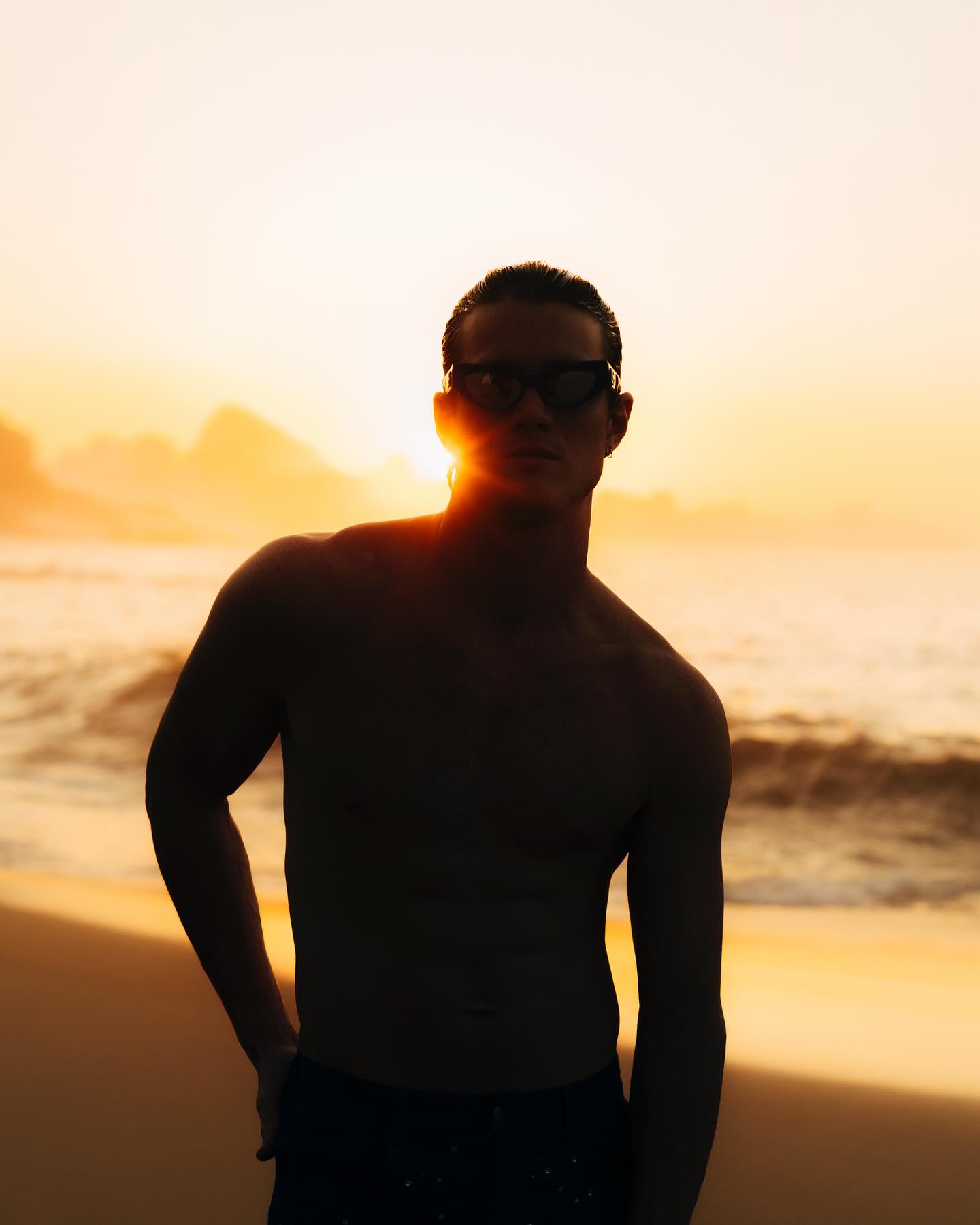 https://e.radikal.host/2026/04/29/PEDRO-NOVAES-21.jpg
