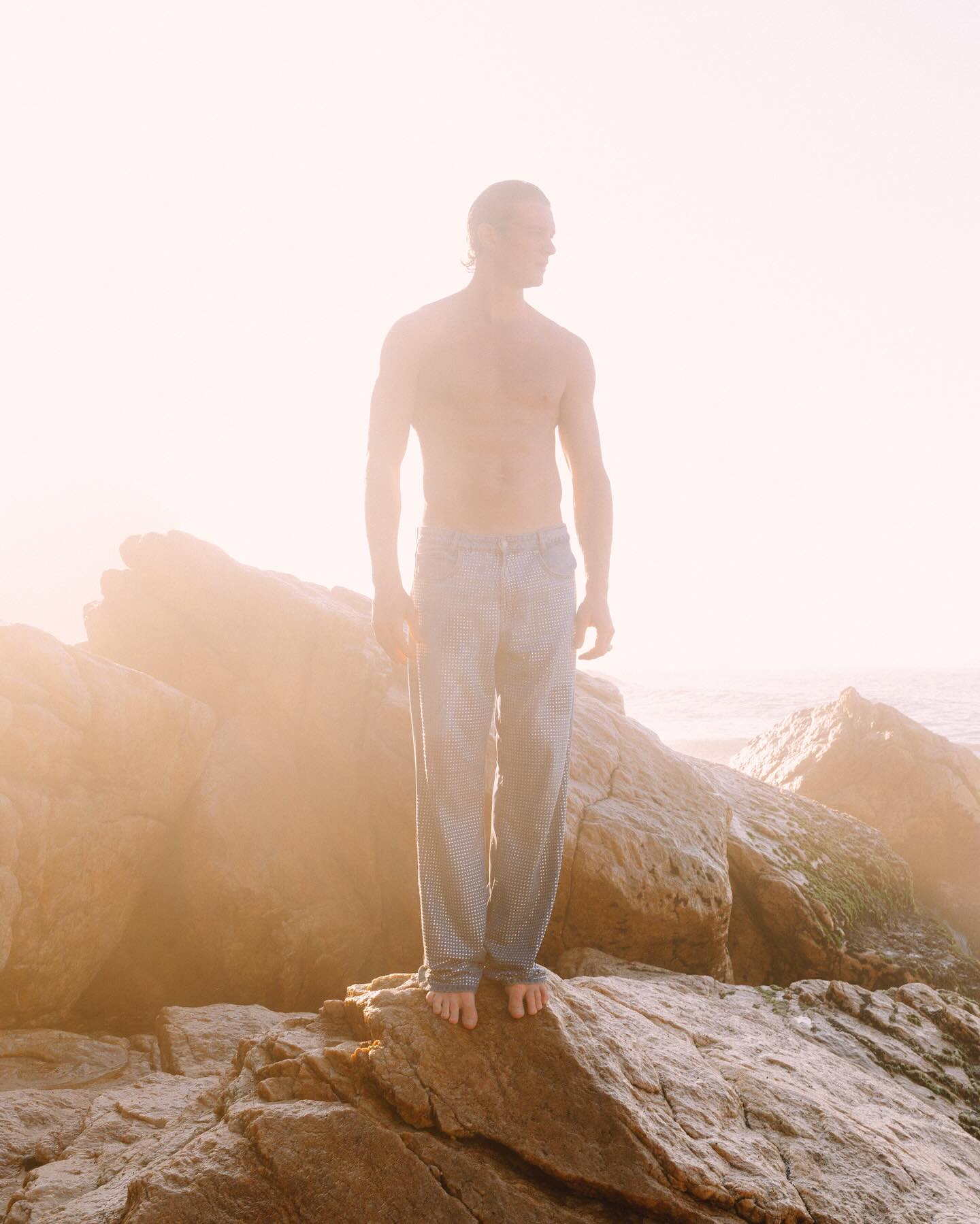 https://e.radikal.host/2026/04/29/PEDRO-NOVAES-27.jpg