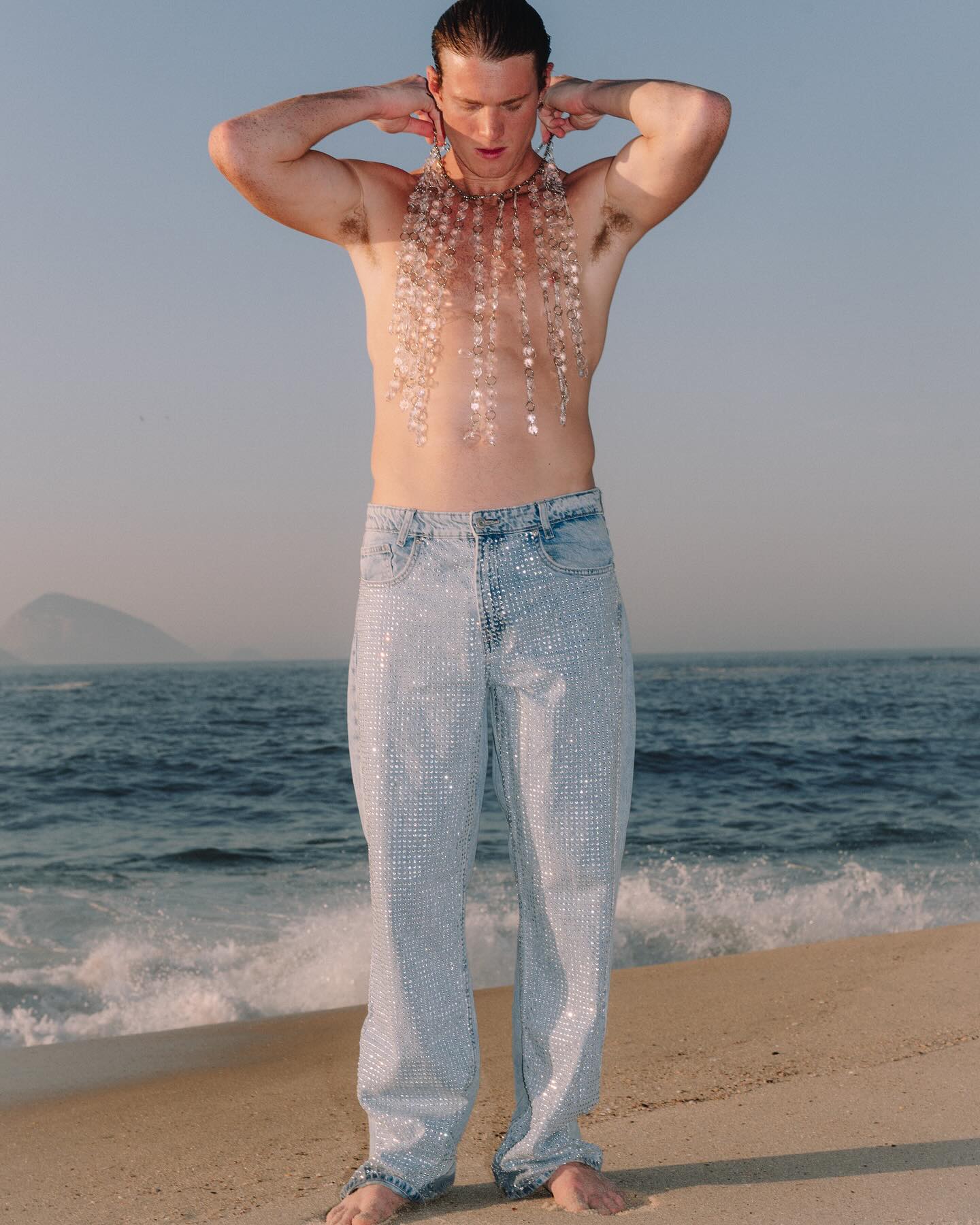 https://e.radikal.host/2026/04/29/PEDRO-NOVAES-4.jpg