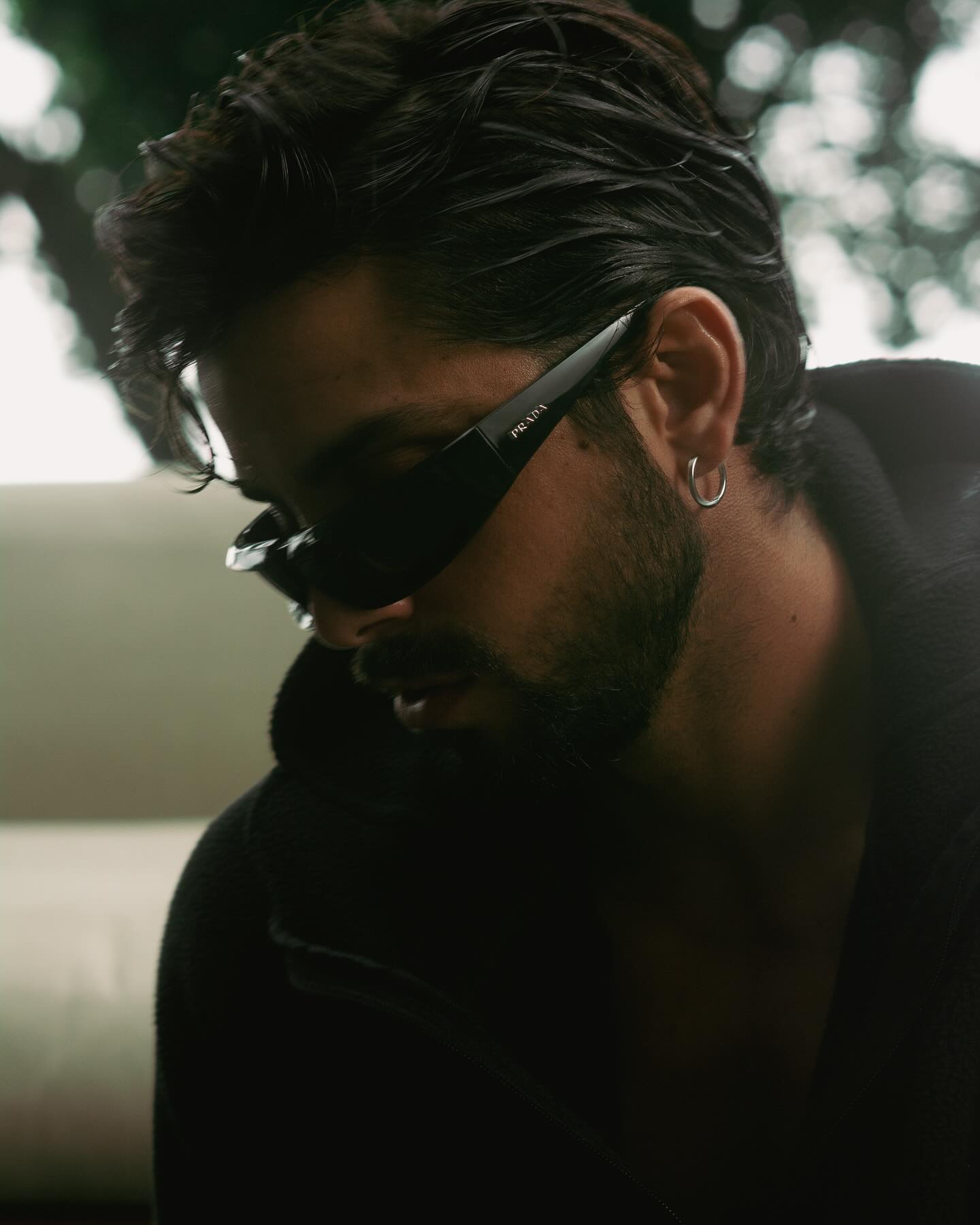 https://e.radikal.host/2026/04/29/RODRIGO-SIMAS-1.jpg