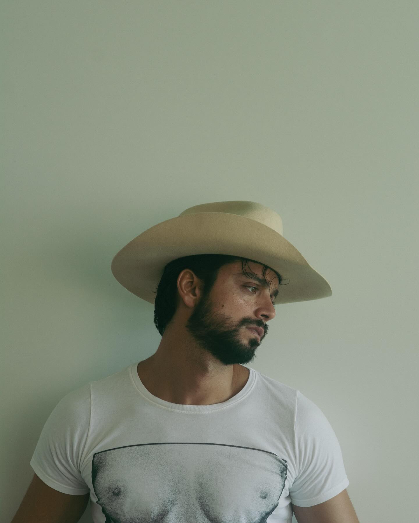 https://e.radikal.host/2026/04/29/RODRIGO-SIMAS-10.jpg