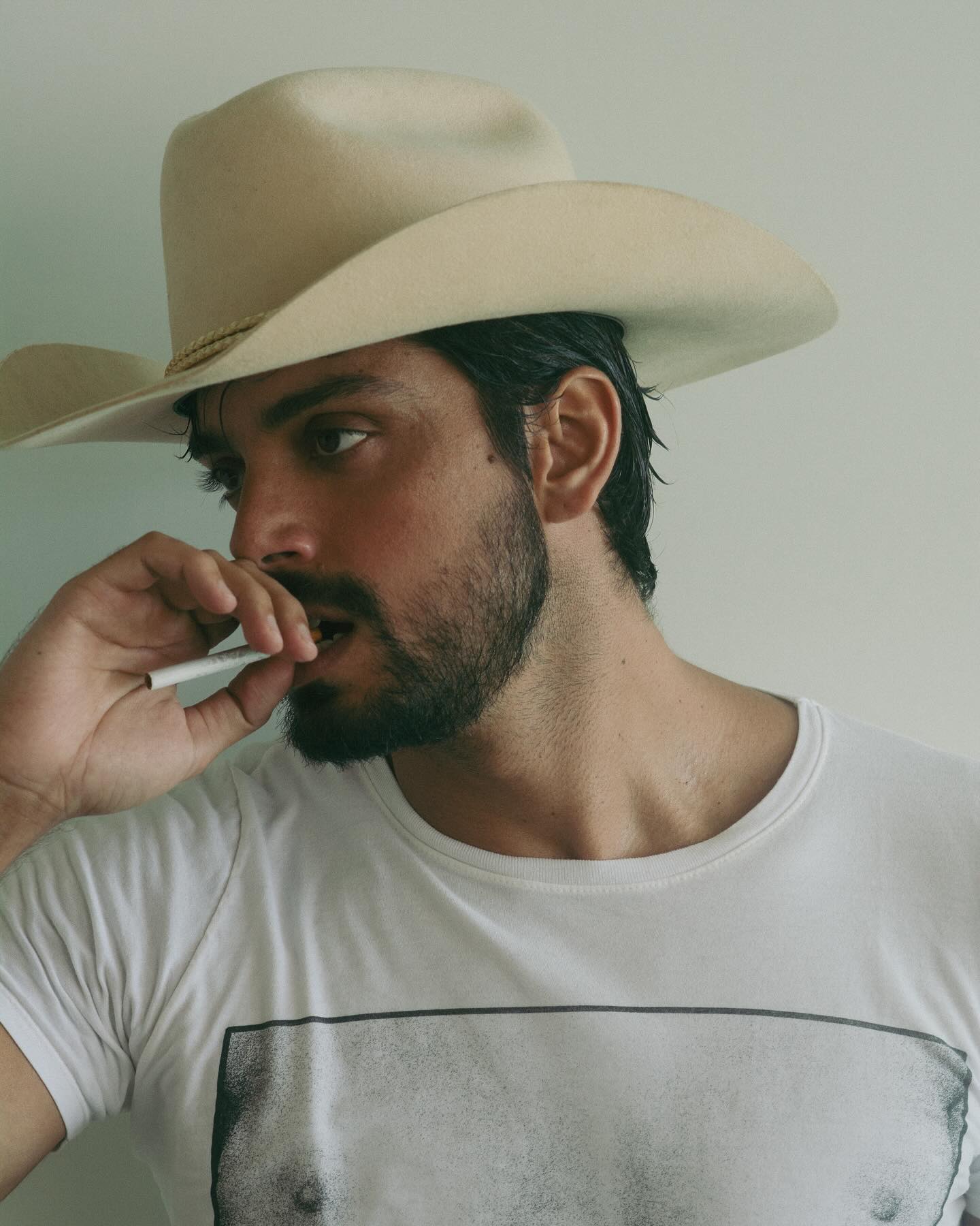 https://e.radikal.host/2026/04/29/RODRIGO-SIMAS-11.jpg