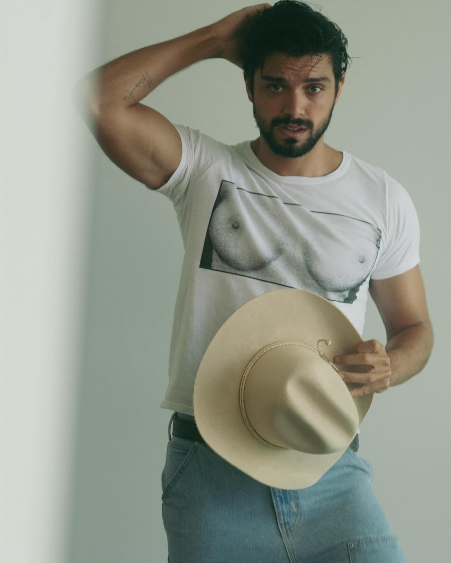 https://e.radikal.host/2026/04/29/RODRIGO-SIMAS-12.jpg