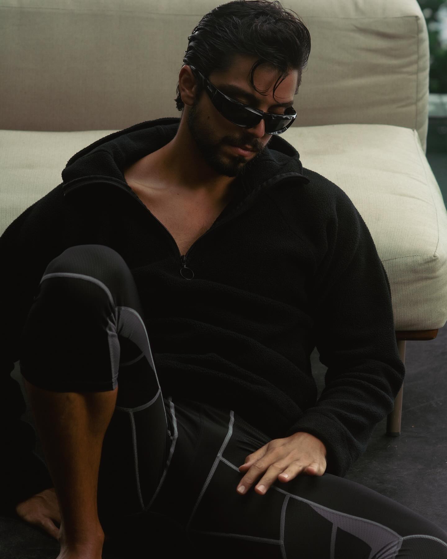 https://e.radikal.host/2026/04/29/RODRIGO-SIMAS-13.jpg