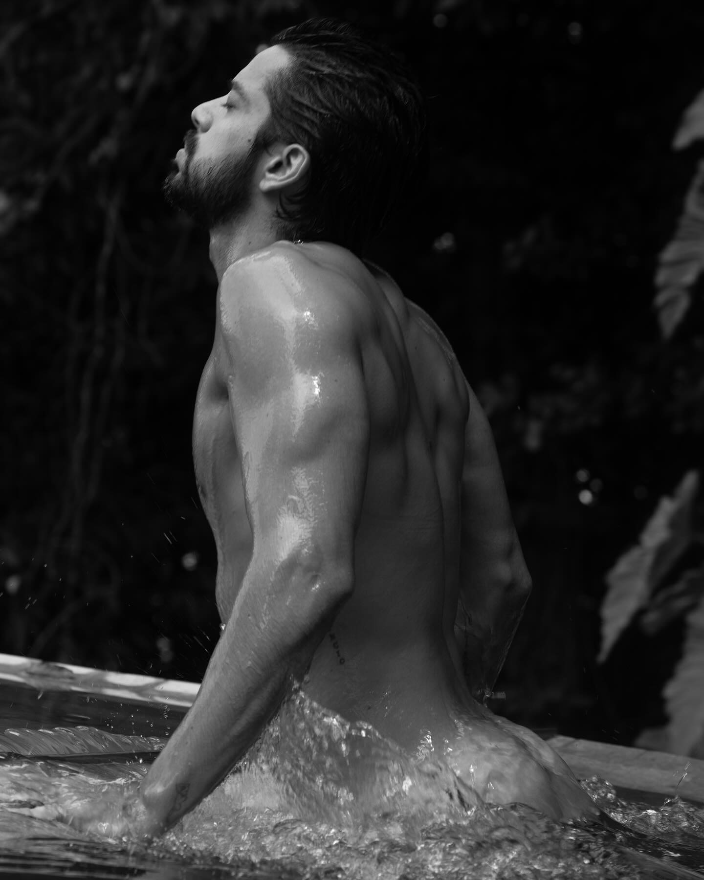 https://e.radikal.host/2026/04/29/RODRIGO-SIMAS-4.jpg