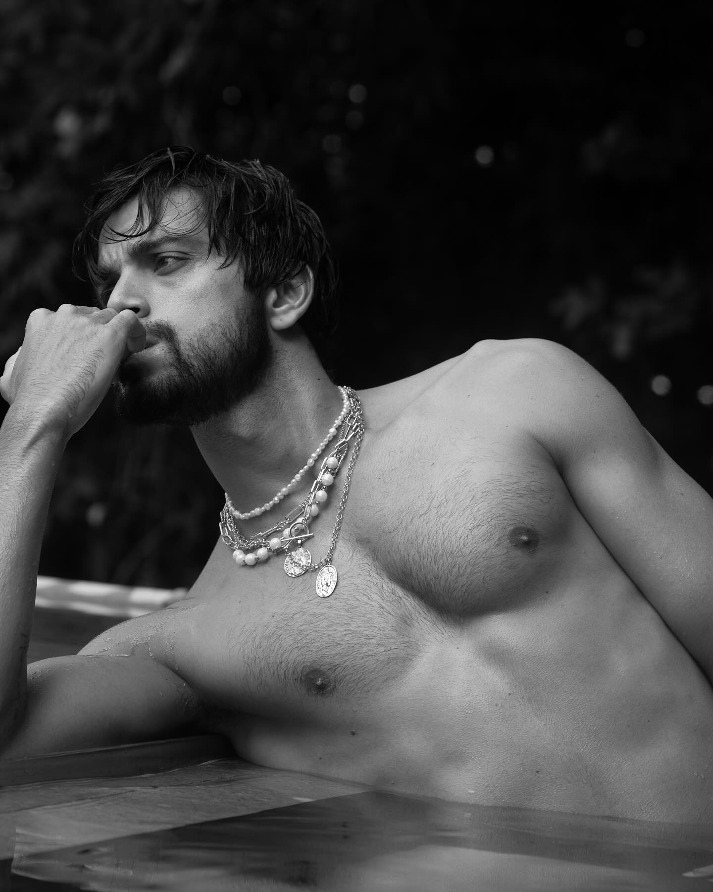 https://e.radikal.host/2026/04/29/RODRIGO-SIMAS-5.jpg
