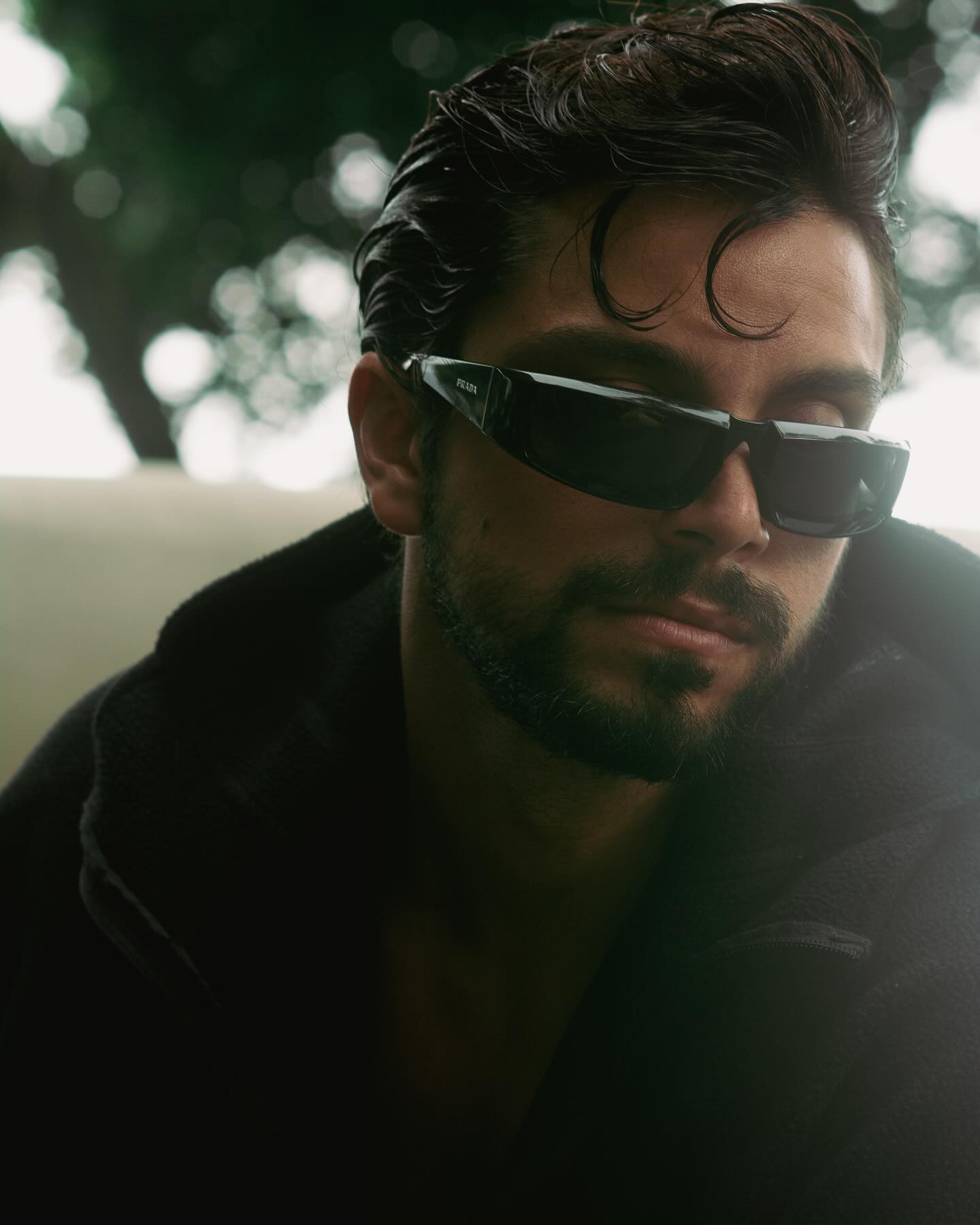 https://e.radikal.host/2026/04/29/RODRIGO-SIMAS-7.jpg