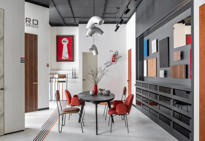 �����������