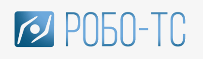 https://e.radikal.host/2026/04/29/robo-ts.png