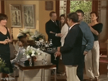 https://e.radikal.host/2026/04/30/1.gif