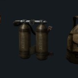 H8-CLASSIC-PACK-1.th.jpg
