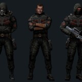 H8-CLASSIC-PACK-10.th.jpg