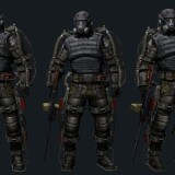 H8-CLASSIC-PACK-12.th.jpg