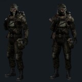 H8-CLASSIC-PACK-13.th.jpg