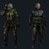 H8-CLASSIC-PACK-14.th.jpg