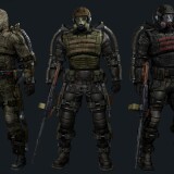 H8-CLASSIC-PACK-15.th.jpg
