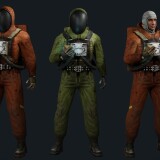 H8-CLASSIC-PACK-16.th.jpg