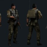 H8-CLASSIC-PACK-17.th.jpg